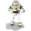 BANDAI SPIRITS (Bandai Spirits) Toy Story 4 Buzz Lightyear Color Coded Plastic Model BAS5057698
