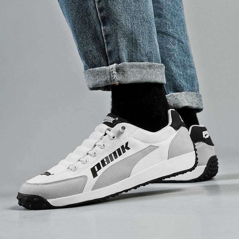 

Размер 35–46. Мужская обувь. Детская обувь. Баскетбольная обувь. Повседневная дышащая обувь. Спортивная обувь для бега для мальчиков и девочек.