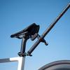 Osmo Motorcycle Rear Mount Kit
