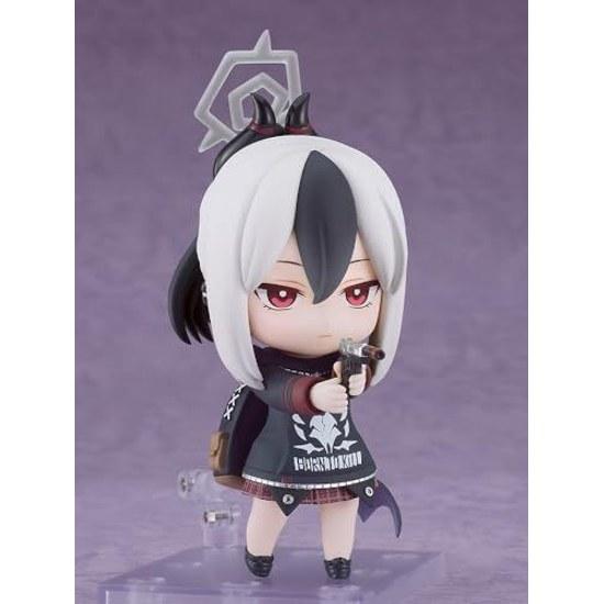 Good Smile Company Nendoroid Blue Archive Kayo Ko Non-scale Plastic Painted Movable Figure