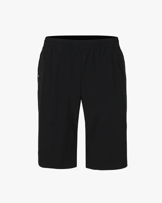 Broeken en rokken – Shorts
