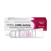 Adhésif Thermoplastique Pour Prothèses Dentaires - Colle Pour Prothèses Dentaires Longue Durée Adhésifs Souples,1pcs