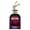 Jean Paul Gaultier, Scandal Intense, Eau De Parfum, Voor Vrouwen, 80 ml