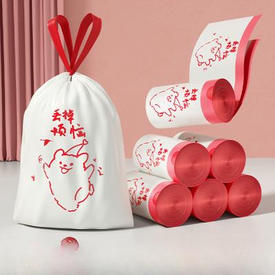Organizer e portaoggetti – Sacchi e borse portaoggetti