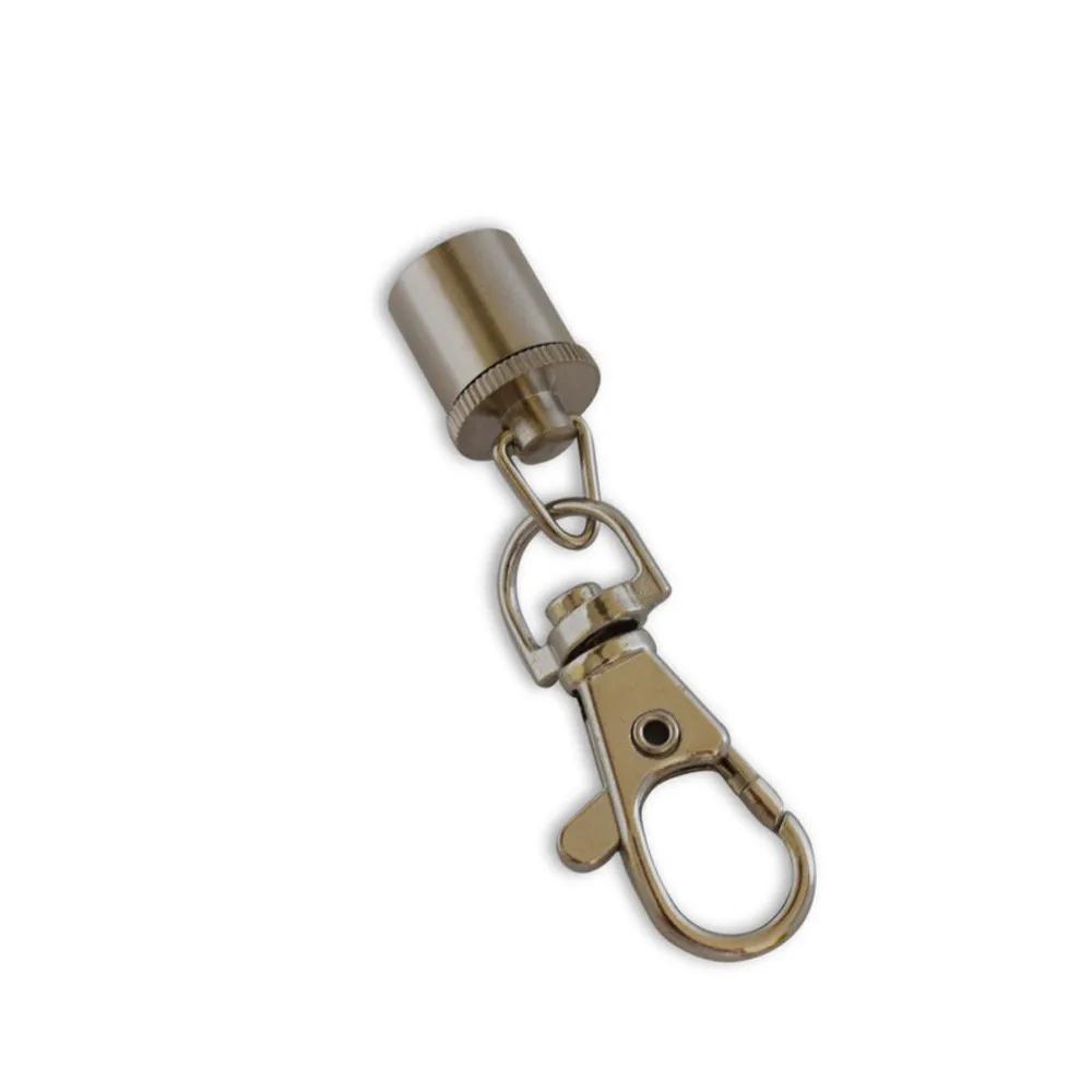 

Собака светодиодный светящийся кулон ожерелье безопасность щенок кошка ночник мигающий ошейник питомец светящийся яркий светящийся в темноте Medium