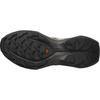 XT PU.RE ADVANCED Casual Running Shoes Unisex Gray L47858800