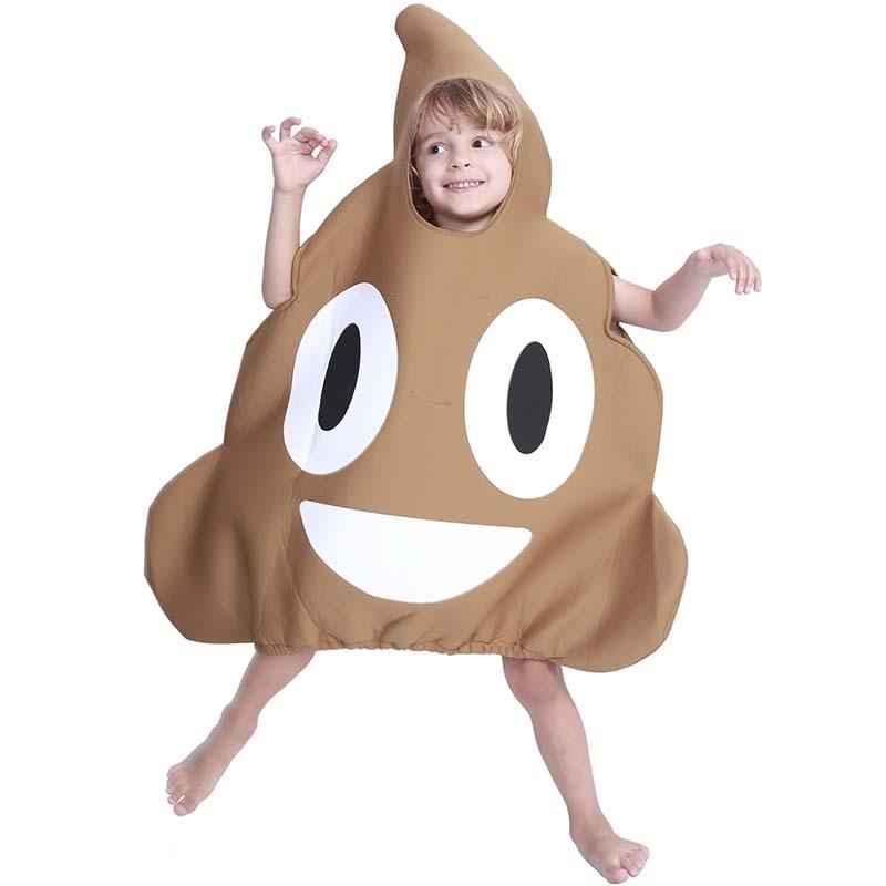 Coole Kinderkostüme Kinder Essen Lustiges Kostüm für Purim Karneval Jungen Hot Dog Cosplay Pizza Milch und Kekse Kostüm