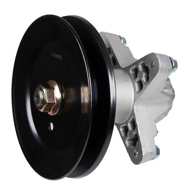 Mtd Ro20632 Lawn Mower Adapter