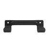 Wall Mount Wall Mount Ironing Rack With Screws Laundry Room Storage Rack  Utility Room