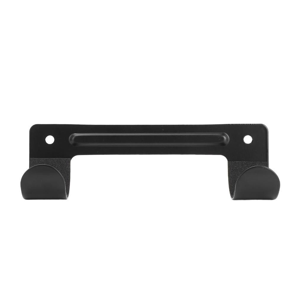 Wall Mount Wall Mount Ironing Rack With Screws Laundry Room Storage Rack Utility Room