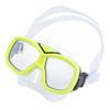 diving goggles, children's swimming glasses, snorkeling mask