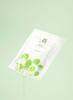 Beauty of Joseon Centella Asiatica Calming Mask (10 Sheets)