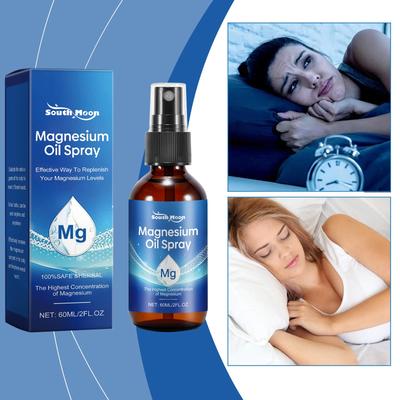Masaj – Masaj yağları