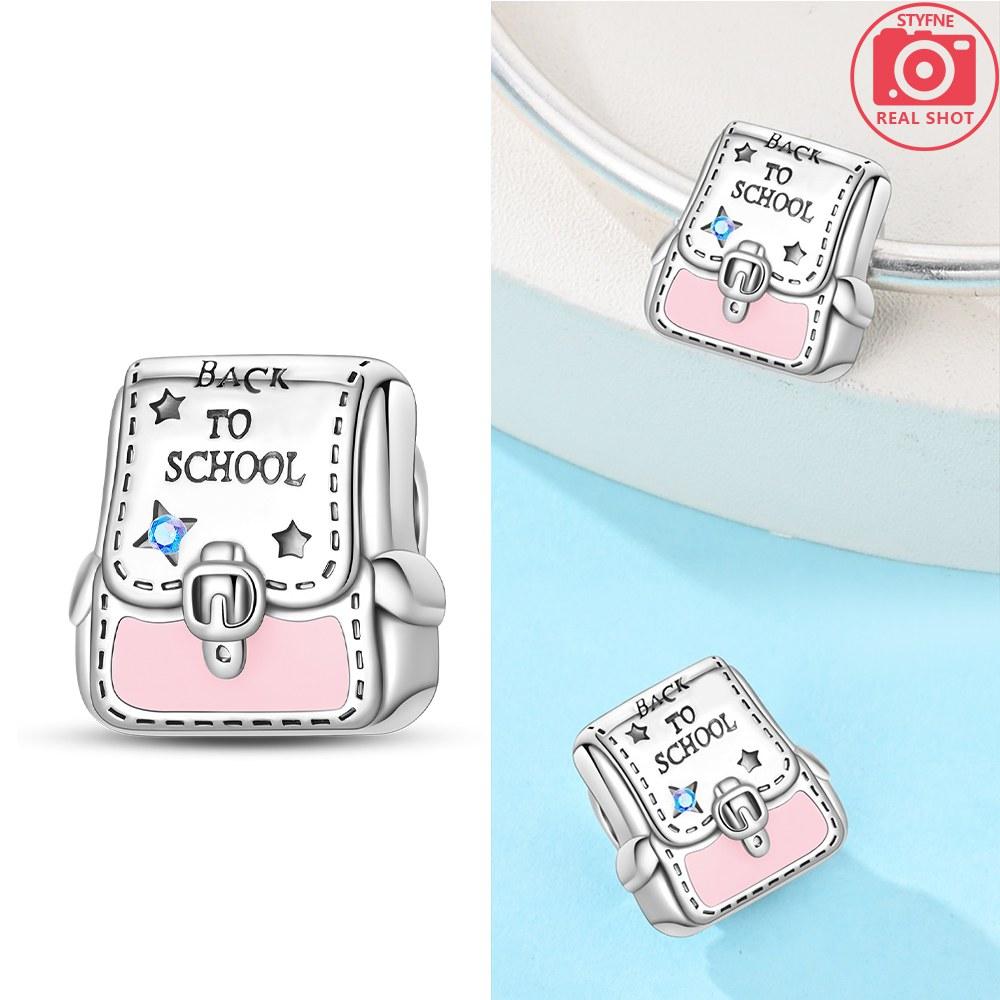 Learn The Headphone Pendant Copper Colors For Charms Copper Colors Original Bracelet For Jewelry Making