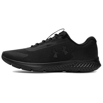 Herrenschuhe – Sportschuhe