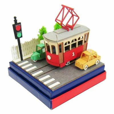 Collezionismo e modellismo – Modellini e action figure