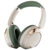 WAGAWAGA Over-Ear Wireless Bluetooth Headphones with ANC & AI Translation