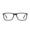 3pcs Zinc Zinc Alloy Unisex Presbyopic Glasses PC Anti Blu-ray Glasses New Elderly Reading Eyewears  Gift