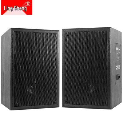 Audio i wideo – Głośniki stereo i do komputerów