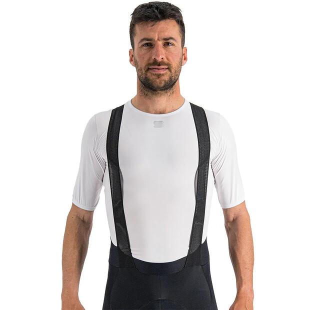 Sportful Базовый слой с длинным рукавом Midweight