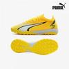 Soccer Futsal Shoes Ultra Match Tt 10752104