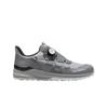 Fuelcell 1001 V4 Sl Boa Grey
