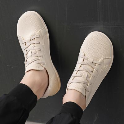 Herresko – Sneakers