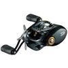 Daiwa Zillion TW 1516H Baitcasting Reel (Right-Handed) 2015 Model