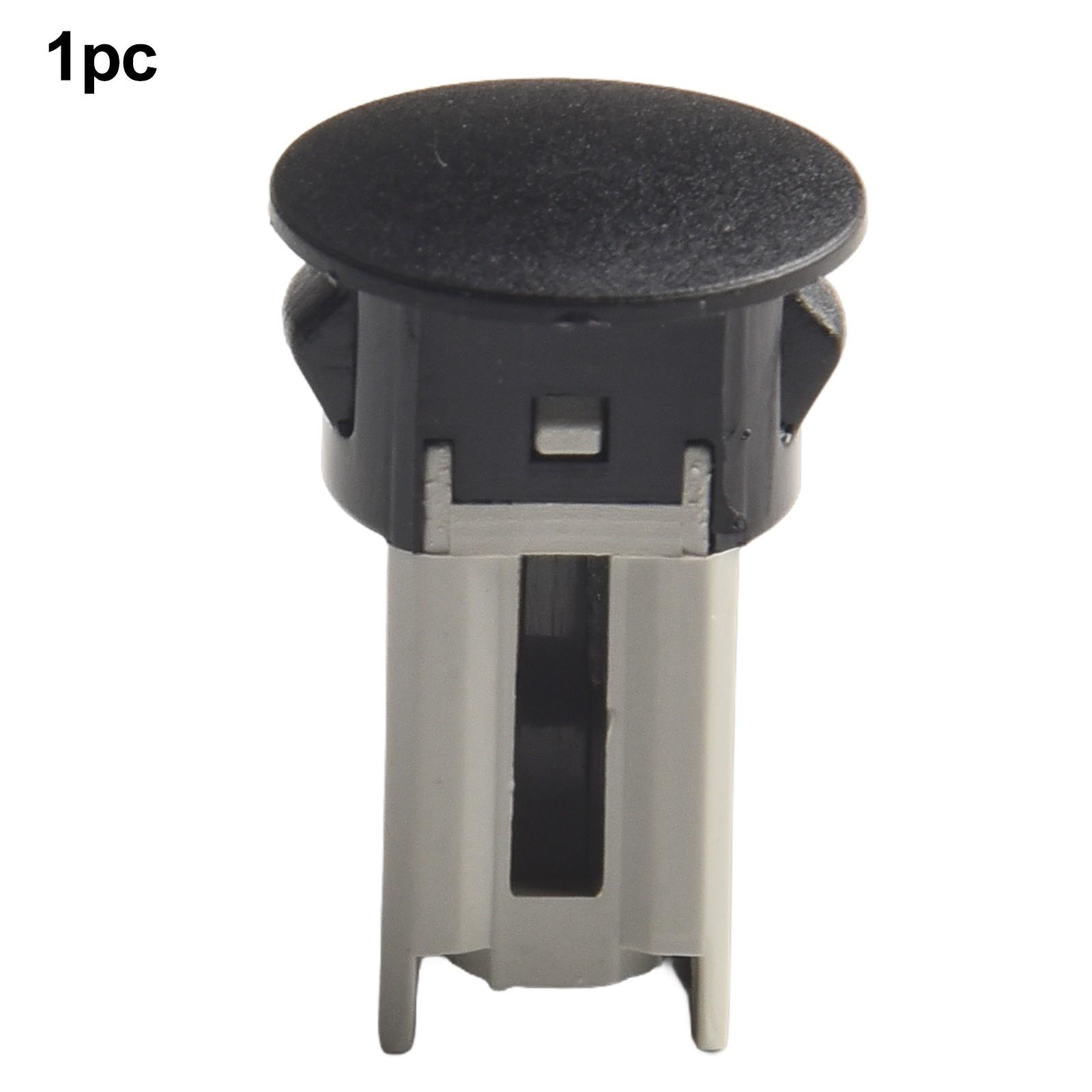 

Для MX-5 Для MIATA 2016-2022 Датчик солнца Практичный в использовании Совершенно новый