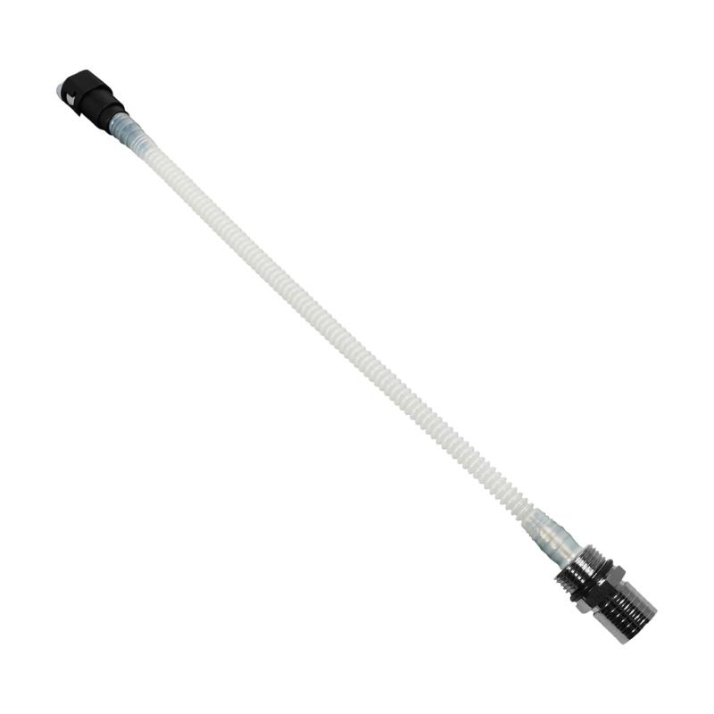 

Global Coal Check Gate For Motorcycles Tall Quality Permanent Substance Enhances Engine Efficiency Simple Outlet And Pla 1