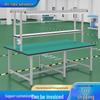 Anti-static Workbench Cart: Workshop, Production Line, Laboratory & Packaging Table