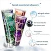 Cold-Sensitive Ling National Museum Co-branded Anti-Sensitivity Toothpaste Set