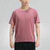 New Nike T Shirts Men Pink DD1535-614