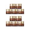 Estée Lauder Advanced Night Repair Eye Supercharged Gel-Creme Travel Size Synchronized Multi-Recovery Eye Cream(5ml)