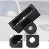 Hood Latch Protector Easy Installation 51-23-7-002-012 Anti Twist Device Auto Accessories Replace