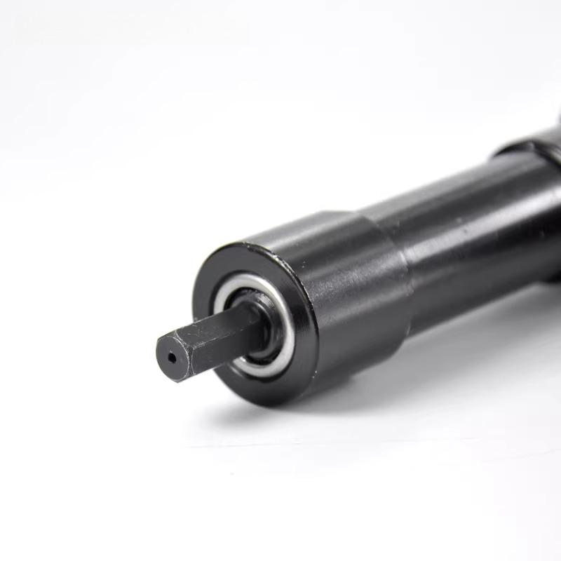 90 Degree Drill Bit Angle Knob Screw Electric Drill Angle Knob 90 Degree Turning Drill Bit