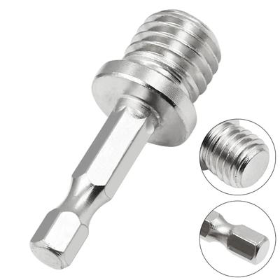 Makine Alet Aksesuarları – Tornavida uçları