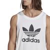 adidas Kleeblatt-Tank Ia4811