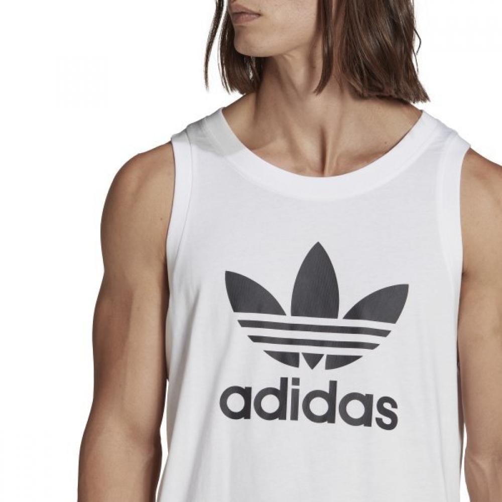adidas Kleeblatt-Tank Ia4811