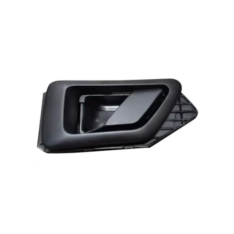 Huadema Car Door Interior Handle for Shaanxi Auto SX2190E