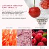 RoyueS - Siero Rivitalizzante alla Vitamina C di Ciliegia