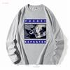 Fugazi shirt vintage rare t punk rock Dag Nasty Bad Brains Religion Minor Threat Anti Flag Circle Jerks Minutemen Melvin