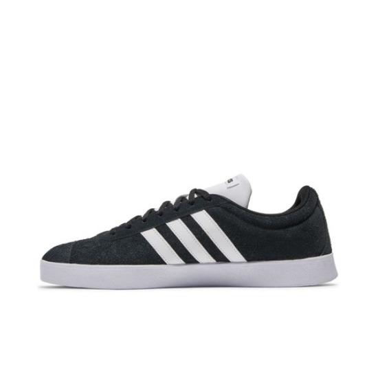 adidas VL Court 2.0 DA9853