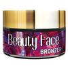 Soleo Beauty Face Bronzer Jar
