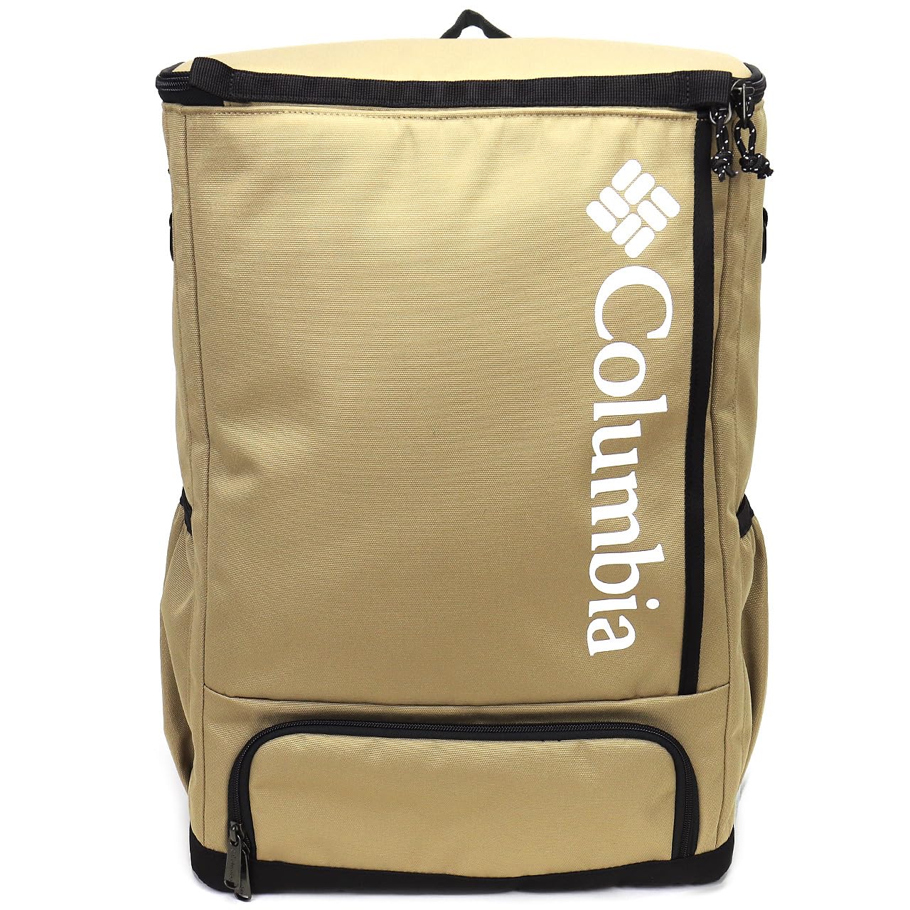 

Рюкзак LB Flawless 30L PU8679 Один размер Crouton [Колумбия]