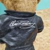 [GEBRAUCHT] YM3833 Blue Sky Bears Elvis Presley Teddybär