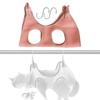 Pet Grooming Hammock for Dogs And Cats, Cat Harness, Dog Helpers