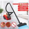 1000W Portable Handheld Vacuum Cleaner Household Low Noise Vacuum Cleaner Strong Suction Home Aspirator Dust Collector