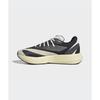 Lightblaze Core Black Iron Metallic Herren Sneaker JR7214