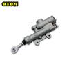 For KTM HUSQVARNA GASGAS Motorcycle Rear Brake Master Cylinder Repair Pump Brembo Brake EXC EXCF TC TE MC EC 125-450cc 2014-2023